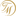 terramarbrands.com.mx icon