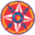 terramiticabenidorm.com icon