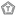 terramoroutdoorresort.com icon