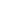 terramowpolska.pl icon