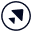 terramundi.com.br logo