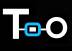 terranaorthodontics.com icon