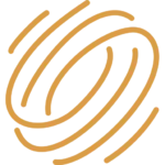 terrancle.net icon