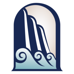 The Links at Terranea logo
