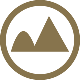 terrang.fr icon