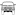 terrano-club.ru icon