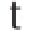 terrano.pl logo