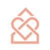 terranova.net.nz logo