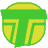 terrantech.ca icon