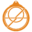 terranum.com icon