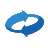 terrapass.com logo