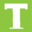 terrapin-creative.com icon