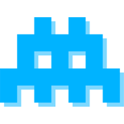 terraplayer.com icon