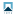 terrapoint.com icon