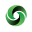 terrapool.io icon