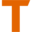 terraq.nl icon