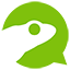 terrariedjur.se icon