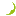 terras.edu.ar logo