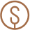 terraselecta.com icon