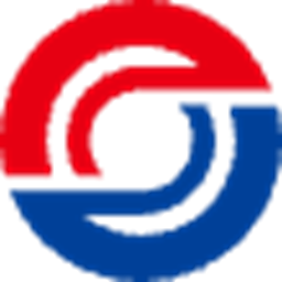 terrasoft-crm-software.com icon