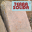 terrasolida.com icon