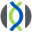 terrasonicinternational.com icon