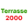 terrasse2000.de icon
