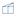 terrassendach-kaufen.net icon