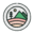 terratacticiantactics.com icon