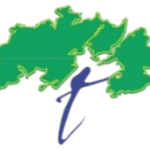 terraturf.com icon