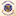 Terra Verde Golf Course logo