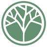terravita.fr icon