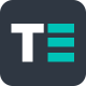 terrawalls.com icon