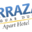 terrazasdeaguasdulces.net icon