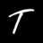 terrazoespaigastronomic.eu icon