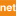 terre-net-media.fr icon