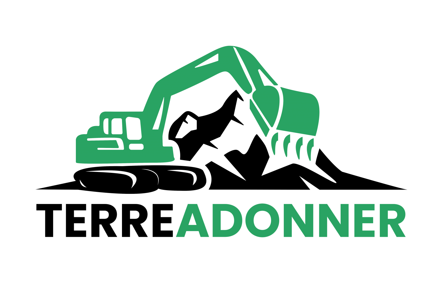 terreadonner.com icon