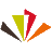 terreal.com logo