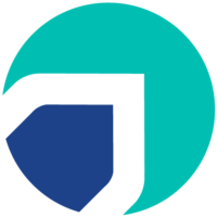 terrebonnemascouche.com icon