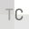 terrecrue.ch icon