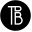terredebijoux.com icon