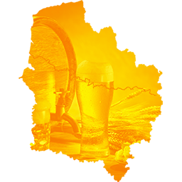 terredebrasseurs.com icon