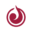 terredeshommessuisse.ch icon