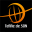 terredeson.com icon