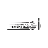 terrehautebowlingcenter.com icon