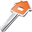 terrehautehousing.org icon