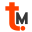 terremarsicane.it icon