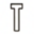 terremoto.mx icon