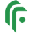 terrengsykkel.no icon
