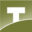 terreno.com icon